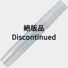 "TARGET" CHARIS LIMITED EDITION Cathy Leung 梁雨恩 选手款 [2BA] (绝版品)