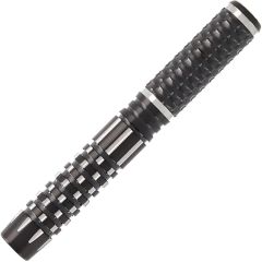 COSMO DARTS DISCOVERY LABEL Cary Alexander Thaxton 选手款 [2BA]