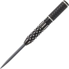 COSMO DARTS DISCOVERY LABEL Cary Alexander Thaxton 选手款 [STEEL] (可预购)