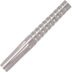 COSMO DARTS DISCOVERY LABEL Darius Labanauskas v2 Darius Labanauskas 选手款 [2BA] (可订购，2-4天会进货)