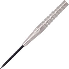COSMO DARTS DISCOVERY LABEL Darius Labanauskas v2 Darius Labanauskas 选手款 [STEEL]