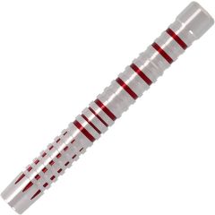 COSMO DARTS DISCOVERY LABEL David Cameron v2 David Cameron 选手款 [2BA]