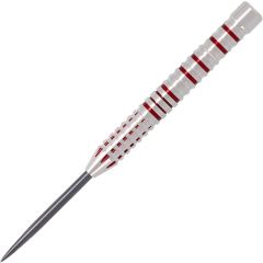 COSMO DARTS DISCOVERY LABEL David Cameron v2 David Cameron 选手款 [STEEL]