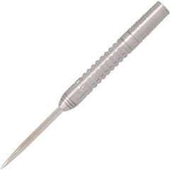 COSMO DARTS DISCOVERY LABEL Dustin Holt 选手款 [STEEL] (可预购)