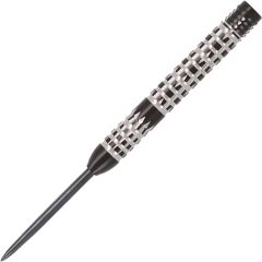 COSMO DARTS DISCOVERY LABEL Edison Phung 21g Edison Phung 选手款 [STEEL]