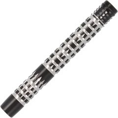 COSMO DARTS DISCOVERY LABEL Edison Phung 选手款 [2BA]
