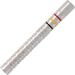 COSMO DARTS DISCOVERY LABEL Francois Schweyen 选手款 [2BA]
