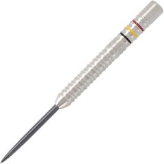 COSMO DARTS DISCOVERY LABEL Francois Schweyen 选手款 [STEEL] (可预购)