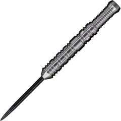 COSMO DARTS DISCOVERY LABEL 安食賢一 (Kenichi Ajiki) 选手款 [STEEL]