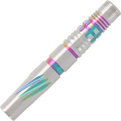 COSMO DARTS DISCOVERY LABEL Lee Zheng 选手款 [2BA]