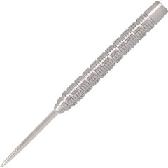 COSMO DARTS DISCOVERY LABEL Mickey Mansell 选手款 [STEEL] (可预购)