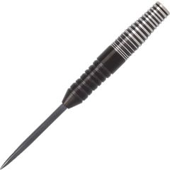 COSMO DARTS DISCOVERY LABEL 野毛駿平 (Shunpei Noge) 选手款 [STEEL] (可预购)
