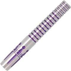 COSMO DARTS DISCOVERY LABEL Trish Grzesik 选手款 [2BA] (可订购，2-4天会进货)