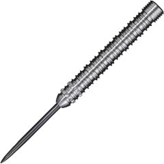 COSMO DARTS DISCOVERY LABEL 馬場善久 (Yoshihisa Baba) v2 选手款 [STEEL]