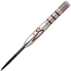 (限定) COSMO DARTS EXCLUSIVES Huang Chun-Yao Limited Edition 黃俊堯 (Huang Chun-Yao) 选手款 [STEEL]