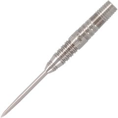 COSMO DARTS Shunpei NOGE v3 野毛駿平 (Shunpei Noge) 选手款 [STEEL]
