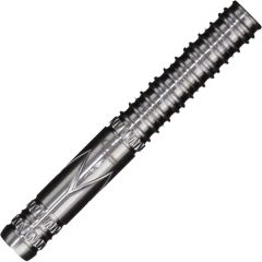 COSMO DARTS YOSHIHISA BABA v5 馬場善久 (Yoshihisa Baba) 选手款 [2BA] (可订购，2-4天会进货)