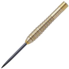 COSMO DARTS DISCOVERY LABEL Harith Lim 21g Harith Lim 选手款 [STEEL] (可预购)