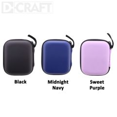 D-CRAFT Mini 镖盒 Darts Case