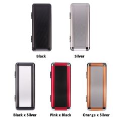 D.craft Aluminum 镖盒 Darts Case