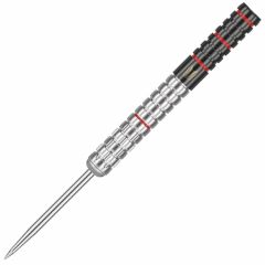 "TARGET" DANNY LAUBY 22g 选手款 [STEEL] (可预购)