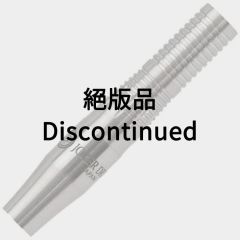 "Joker Driver" EXTREME DEFIANT [2BA] (绝版品)