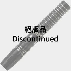 "One80" Desmond Chin 选手款 20g [2BA] (绝版品)