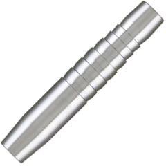 DMC SUS Sabre [2BA] (不锈钢镖)