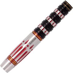 DYNASTY A-FLOW BLACK LINE ALMOND+ 20g 阿嘉紗香 (Sayaka Aka) 选手款 [2BA]