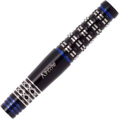 DYNASTY A-FLOW BLACK LINE ARCTIC HAN TYPE-1 Han Woong Hee 选手款 [2BA]