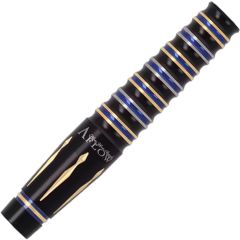 DYNASTY A-FLOW BLACK LINE Coating Type RIELL7 21g 清水舞友 (Mayu Shimizu) 选手款 [2BA]