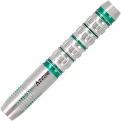 DYNASTY A-FLOW BLACK LINE Kokopelli 2 小川祐一郎 (Yuichiro Ogawa) 选手款 [2BA]