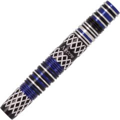 DYNASTY A-FLOW BLACK LINE LISA 5 elysium 20g Kim Hyojin 选手款 [2BA]