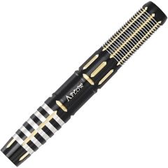 DYNASTY A-FLOW BLACK LINE SCEPTER 3 Prince Shek 选手款 [2BA]