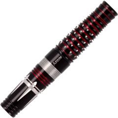 DYNASTY A-FLOW BLACK LINE TOA 20g 近藤静加 (Shizuka Kondo) 选手款 [2BA]