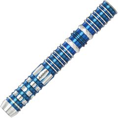 DYNASTY A-FLOW OBSIDIAN LINE RIELL ST 22g 清水舞友 (Mayu Shimizu) 选手款 [2BA]
