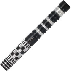 DYNASTY A-FLOW ONYX LINE EDDIE 4【BLACK】Edward Shouji Foulkes 选手款 [2BA]
