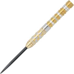 DYNASTY A-FLOW ONYX LINE EDDIE 4【GOLD】Edward Shouji Foulkes 选手款 [STEEL]