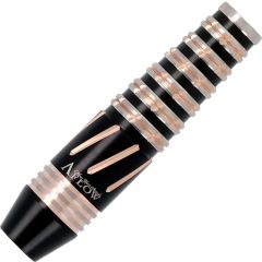 DYNASTY A FLOW BLACK LINE Blackbeeeru 布施匠冴 (Shogo Fuse) 选手款 [2BA]