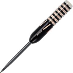 DYNASTY A FLOW BLACK LINE Blackbeeeru 布施匠冴 (Shogo Fuse) 选手款 [STEEL]