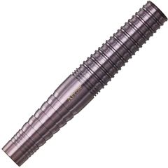 DYNASTY A FLOW BLACK LINE Coating Type PERSEUS 21g 畦元隆成 (Ryusei Azemoto) 选手款 [2BA]