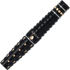 DYNASTY A-FLOW BLACK LINE GLASH 2【45】大崎裕一 (Hirokazu Osaki) 选手款 [2BA]