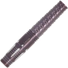 DYNASTY A FLOW BLACK LINE PERSEUS 滅 20g 畦元隆成 (Ryusei Azemoto) 选手款 [2BA]