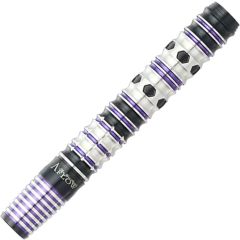 DYNASTY A FLOW BLACK LINE PERSEUS Blast 18g 畦元隆成 (Ryusei Azemoto) 选手款 [2BA]