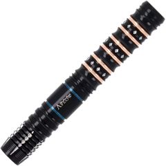 DYNASTY A FLOW BLACK LINE T S2 Ting Sun 选手款 [2BA]