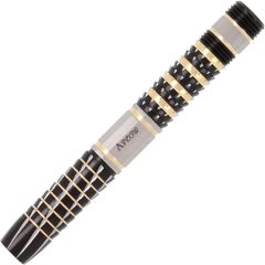 DYNASTY A FLOW Crystal Line DECAGON2 21g [2BA]