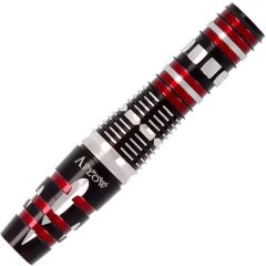 DYNASTY A FLOW Crystal Line FORAY2 18g [2BA]