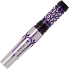 DYNASTY A FLOW Crystal Line IBIS2 19.5g [2BA]