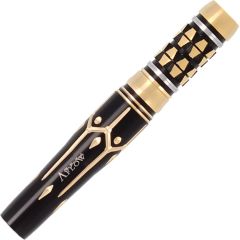 DYNASTY A FLOW Crystal Line IBIS2 22g [2BA]