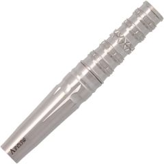 DYNASTY A FLOW PLAIN HIGHEST SERIES AVANT2 [2BA]